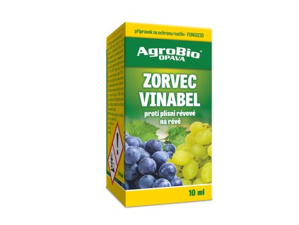 003313 zorvecvinabel10ml 4e848cddb335ed0bfe94adeba0b29a40