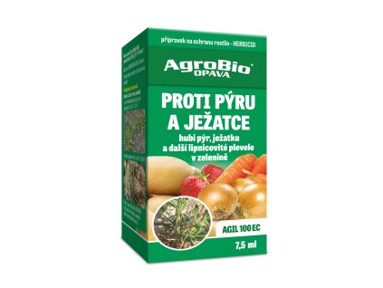 004115 proti pyru a jezatceagil100ec75ml b551ee4c0540929810fd7a93997197e1