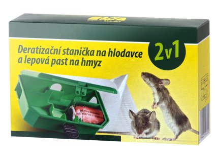 008069 pmderatizacni stanicka 509c9060aa9c0456431e6bc3ff7fb752