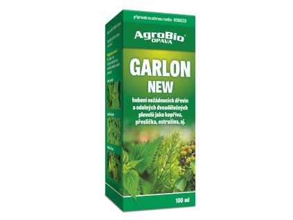 004088 garlonnew100ml e19c550893b76105e11af5589b3e5811