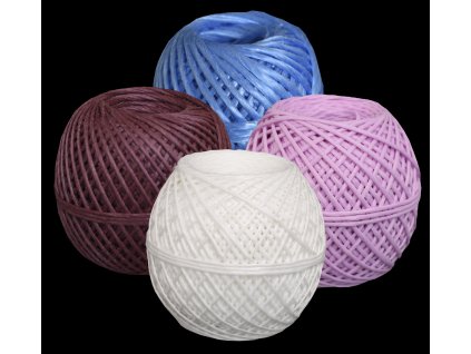 018162 motouzppbarvy klubka c7e51c7805862f90d1f23d36541b61aa