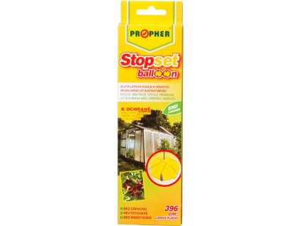 011063 stopset balloonlepova koule1 ks f3ead40068d5c1e7d12febd786ee0428