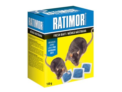 008059 ratimorbrodimv150g2018cz 7c93220b7c0d2641f0e064d08a97bf06