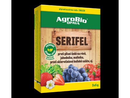 003297 serifel3x5g 53af1c17cedaf3317aa3e09289b7761a