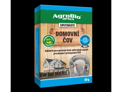 009029 enviwastedomovnicov50g c8ae6ac05f2f65566246a07227234c2d