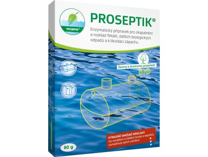 009017 proseptik80g 5e328bdaf322ef6258a15c3239b10337