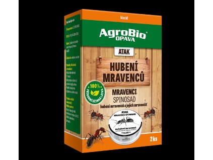 002209 atakmravencispinosad2xdozaobal fc8bb64e773f1bf6b0b4c4079233c12c