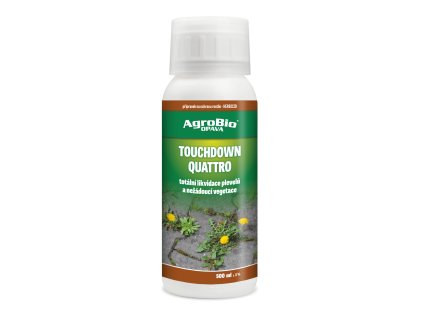 004066 touchdownquattro500ml e9c8408c966b361129347c77c46916d3