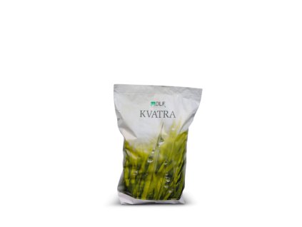 apytelkvatra 1