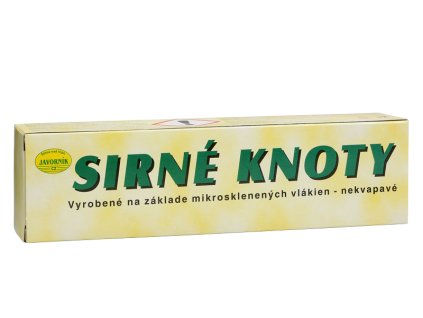018054 sirne knoty velke db790e5e5e7735d91ef71daac093f1d9