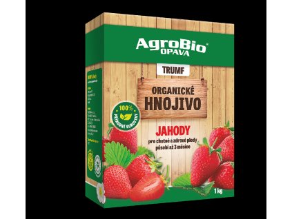 005132 trumfjahody1kg 63e4f1926573b4c7ced4f148e8e9fd9c