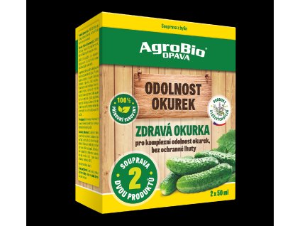 003285 zdrava okurkasouprava 4238785de1a05a1b1b303bc6bbf76c12