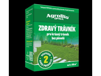 004114 zdravytravniksouprava 8efbe135f28f19b9373df652e4485c8c