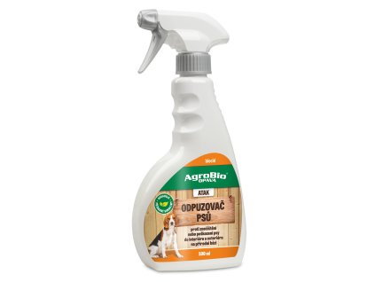 002127 atakodpuzovacpsu500ml e2159af08b1f9ab3544c4588c85262e6
