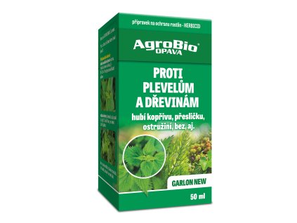 004117 garlonnewproti50ml 239cec9719e19880d3d860923e27f55f