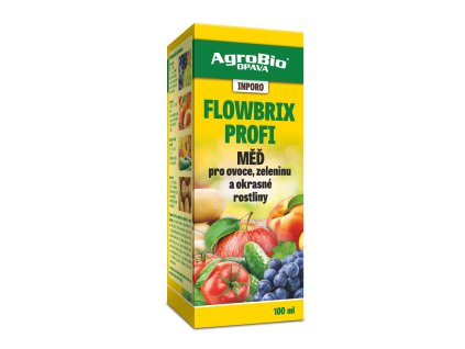 003311 inporoflowbrixprofi100ml 8116ecdcd2cd5d52f3da737a8710a0d8