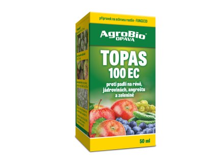 003130 topas100ec50ml fdfb309a0037e389676105bdaf513bc9