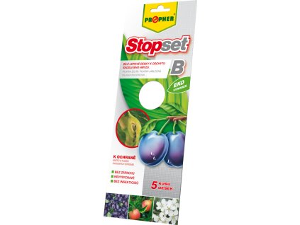 011032 stopsetbbile lepove desky 5ks 55adc8bc8cfdbeef0054a0eb415c9706