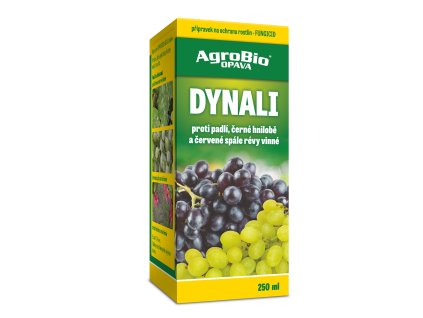 003226 dynali250ml d055d8d5a127f35f2b9df19d2893248c