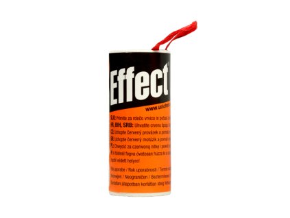 011045 effect domaci mucholapka 4f2d258907bf3f201a0973bc98c1692f