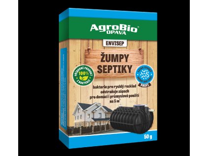 009028 envisepzumpy a septiky50g 28c314b3849a8bc0efc11a5bdc1bcd11