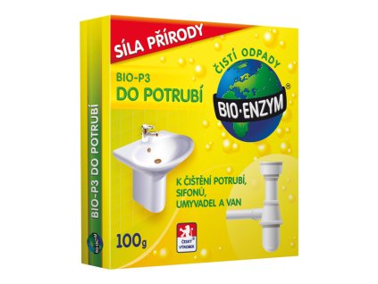 009010 bio p3 8d24ba8e6ff45eab8a1f7d5e44c2125c
