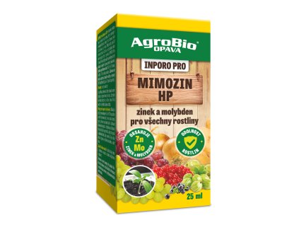 003301 inporopromimozin hp25ml 2c30c523deb954427100677653de90e0
