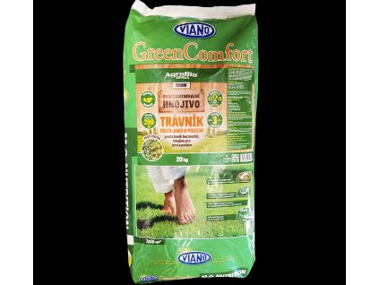 005265 trumf travnik mech jaro a podzim20 kg 0b5525eff81c3bea32b6e1dcb6d2cadb