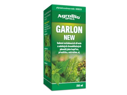 004089 garlonnew250ml 707a12e7cc46846311c41d2ee56d90ff
