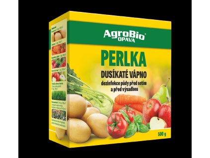 005261 perkladusikatevapno500g d4cb5cc1785bdd50d1a6ab8a759e3274