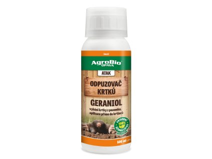 002219 atakodpuzovackrtkugeranoil500ml 2f5c6f490df986c7c9131272fece307a