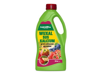 005250 wuxalsuskalcium750ml cd79e5b886a176f99f2c45e813ac2d1e