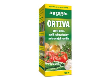 003090 ortiva100ml f2626caa8d0dae87bf19714874107e3a