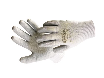 014059 rukavicedippergrey10 ab740306b40080443453d0beb94a23ba