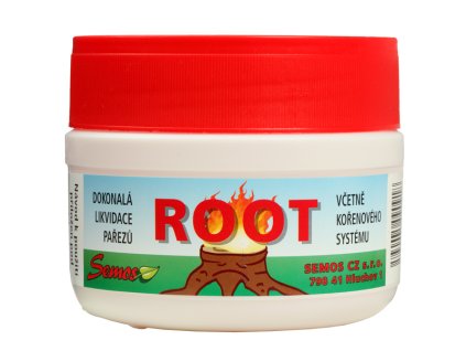 011025 root 100 m ea88fa3b7619ae79bf9c6895bf7f4235