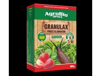 001207 granulax proti slimakum garden 800g a6a6a6a75a659dfb2883763b94ef60dd