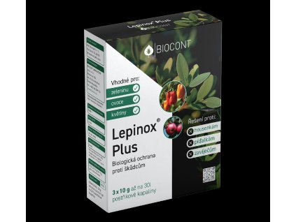 001163 lepinoxnew f9f5eb3deca2e5293ab189dc4f50fb79
