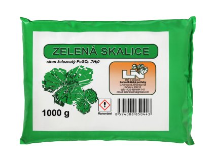 005147 skalice zelena sacek1kg 681ab882ecabfae379f7da04f6cd9455