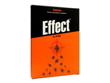 002089 effect na svaby fad7ad0a1dc47e106376974166b9972b