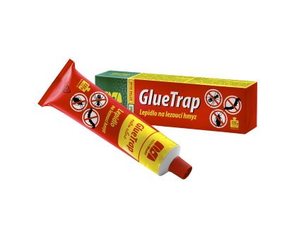 002212 pmlepidlogluetrap 72f1312e3c7c8e48c22424b369083ed2