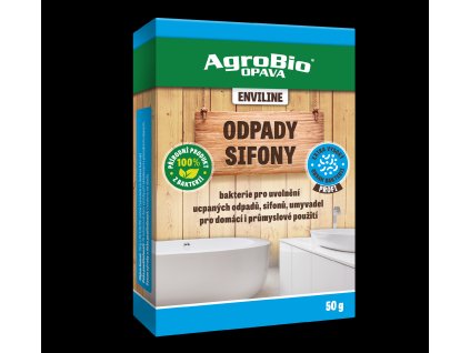 009026 p00envilineodpadysifony50g 927decfa9d3adfc1377593d0e24339fb