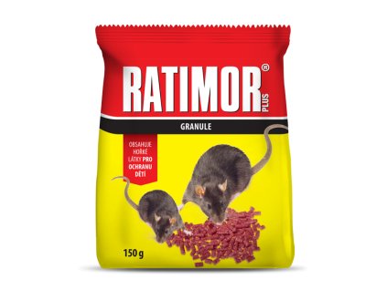 008066 ratimor plusgranule150gsacek bda65ddd800c0aff6687b39a688ae9e3