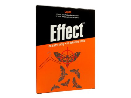 002044 effect na satni moly 51cfa6c3e5093e0e31ed20014098686e