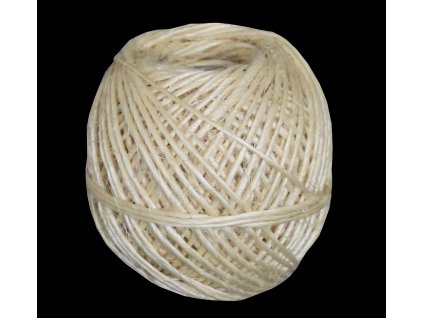 018170 motouzsisal250 g33mm fe6e3f853615985afb28228e99c79d99