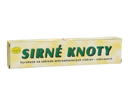 018055 sirne knoty male 215c92d06739e6733d67966d2e1a7094