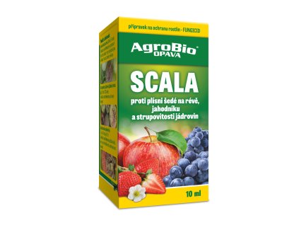 003266 scala10ml c7859e2c96c773ee4969e0f4a0255933