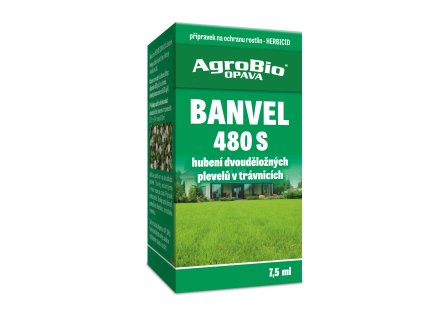 004007 banvel480s75ml 3942c6835a90029f1754de5ab838d61b