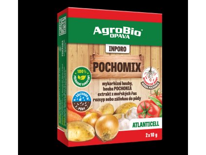 001203 inporoatlanticellpochomix2x10g 0a997ccc584570ffede12e8641f309cc