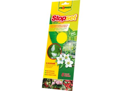 011033 stopsetzlute lepove desky5 ks ea89a97c6789add5381c64f8a4e86173