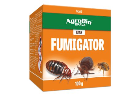 002233 atakfumigator100g 78afbaade7bb98425365e4bde1f77d27